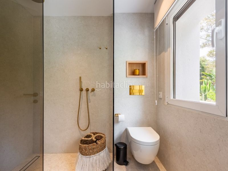Foto 57cd9571-8a93-44ed-a912-e27d38268ec3. Dúplex amb piscina a lomas de Marbella club Marbella