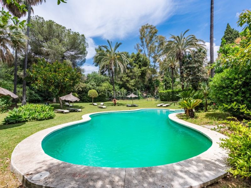 Foto a733f2ad-b29e-4f01-96de-61756f3fa4ab. Dúplex amb piscina a lomas de Marbella club Marbella