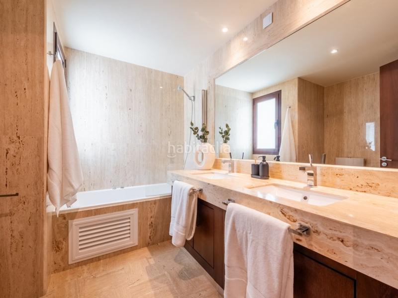 Foto 2d4e759f-e9f9-4fc2-b27e-46cffccd1a63. Appartement avec piscine dans Nueva Andalucía centro Marbella