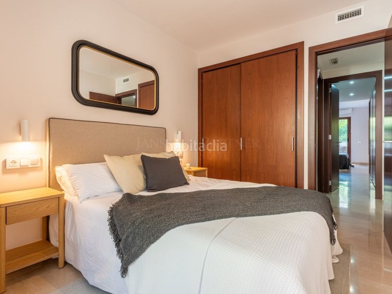 Foto 799e11c8-2d88-4e1e-82e7-35f3fbebdfa5. Apartament amb piscina a Nueva Andalucía centro Marbella