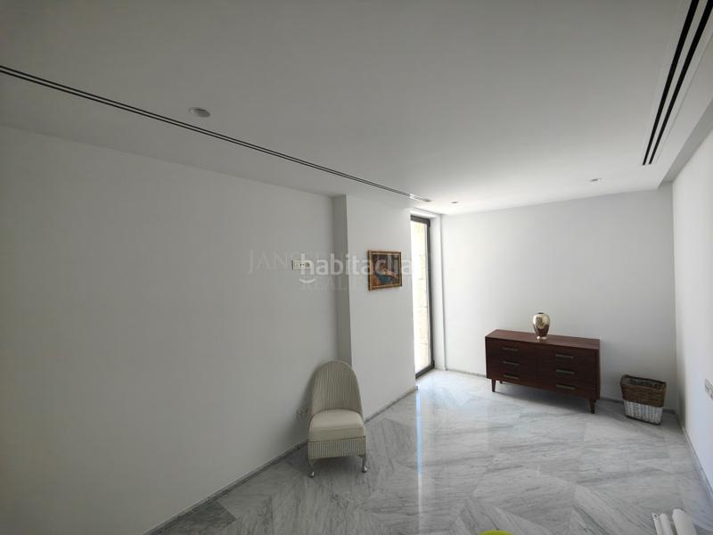 Foto 0eddf22a-6bb9-4cb1-8dd4-45f282133094. Appartamento in Mascarat Altea