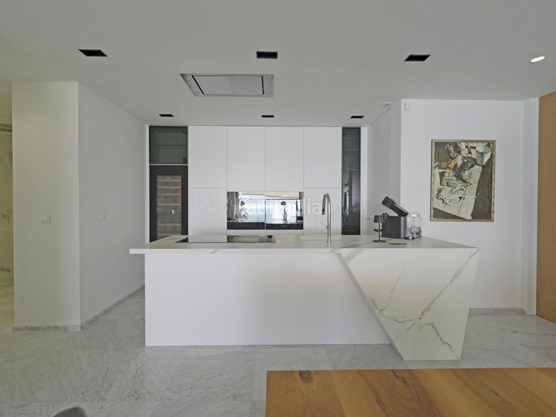 Foto 0f6e19b2-c69f-4ebd-878f-086b1aff355e. Flat in Mascarat Altea