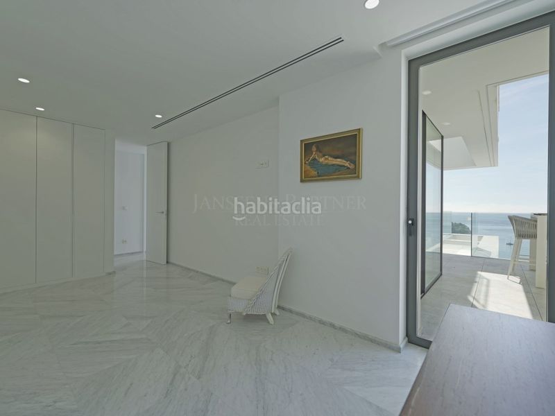 Foto 0f7cdb09-7bba-4fd4-86d6-cb41bf257c44. Flat in Mascarat Altea