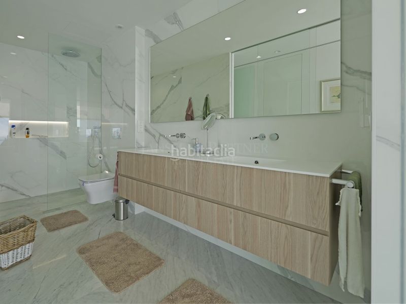 Foto 106cd188-8b23-47b5-9cfc-1b80422c255d. Flat in Mascarat Altea