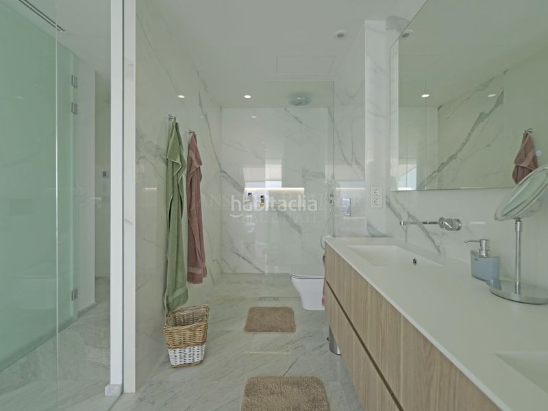 Foto 1933b092-879b-416c-9a72-2ed13f1ddb13. Flat in Mascarat Altea