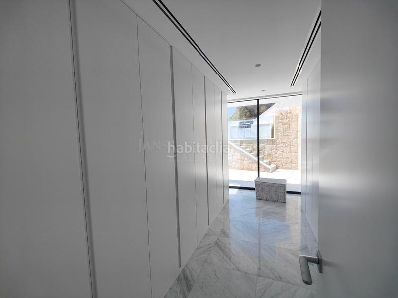 Foto 1d8c7f57-08d4-4cfe-a442-a543096ea117. Appartamento in Mascarat Altea