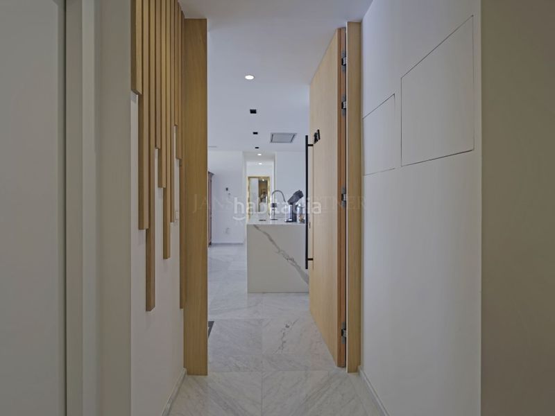 Foto 2d273aa9-7574-4545-b5dd-5f2d61145956. Flat in Mascarat Altea