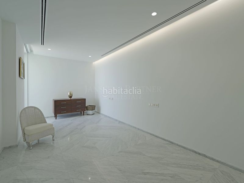 Foto 311c0e93-0a8d-443e-89c6-5c810e1eef82. Flat in Mascarat Altea