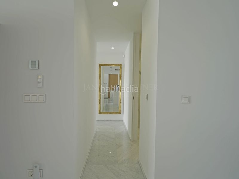 Foto 36681255-24cc-4130-8952-44b42ce46d94. Flat in Mascarat Altea