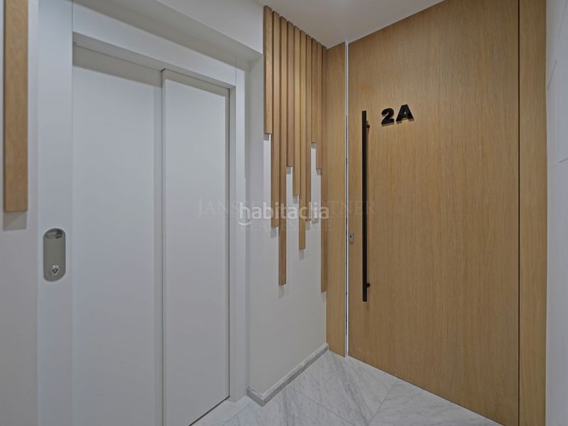 Foto 3b431d5a-6ea9-4669-8ff7-2c707d680ce7. Flat in Mascarat Altea