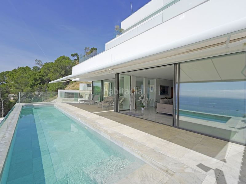 Foto 40d47608-63e2-4640-bfd9-c31667af382f. Flat in Mascarat Altea