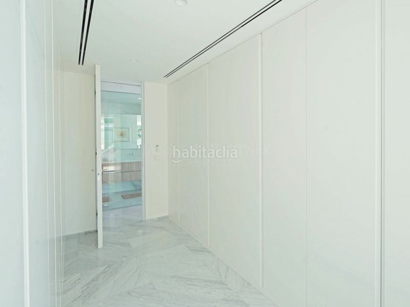 Foto 8011b640-a3b7-4ec4-ab39-c521d2f8f46d. Flat in Mascarat Altea