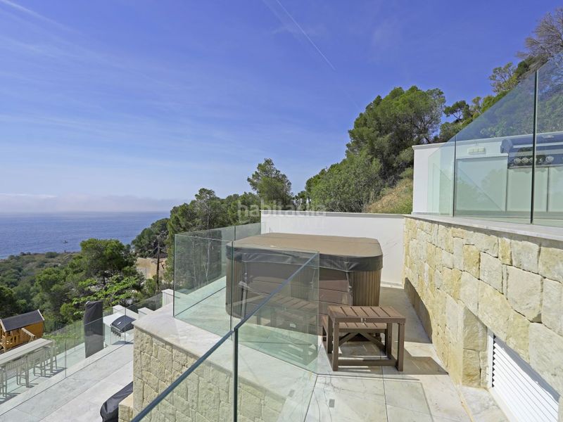 Foto 81753b04-674b-4294-b3c7-2964187f99f2. Flat in Mascarat Altea