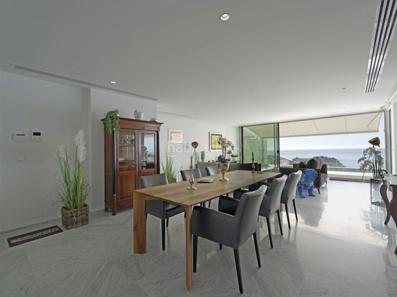 Foto 8a562159-8973-4afc-9bb2-3cb01de9faba. Flat in Mascarat Altea