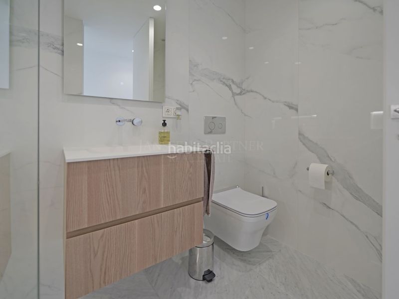 Foto 8c9f2b44-8f91-46bd-a067-d7a889dee978. Flat in Mascarat Altea