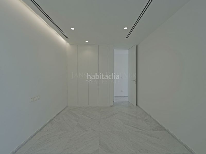 Foto 9d8c299a-708f-4492-bb9d-d65df9ff60f4. Flat in Mascarat Altea