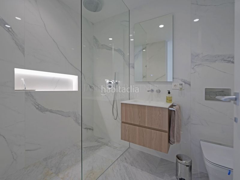Foto 9e7db67d-ea06-41e5-bbf7-4126311df87e. Flat in Mascarat Altea