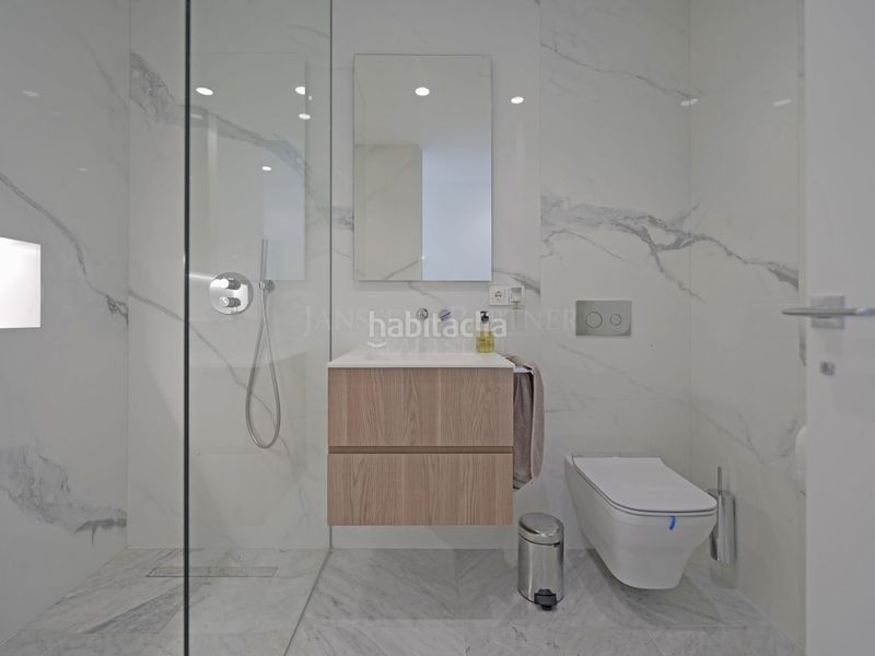 Foto a2c39b2d-5c8f-486e-882f-a3f1db37a0c5. Flat in Mascarat Altea