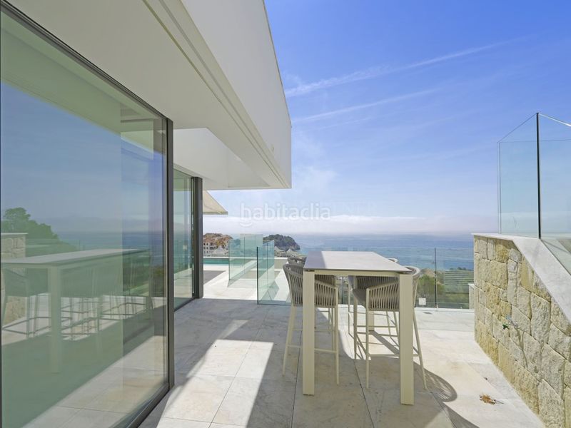 Foto a7a8e03b-ad5c-4a38-ade8-015c2d694737. Flat in Mascarat Altea