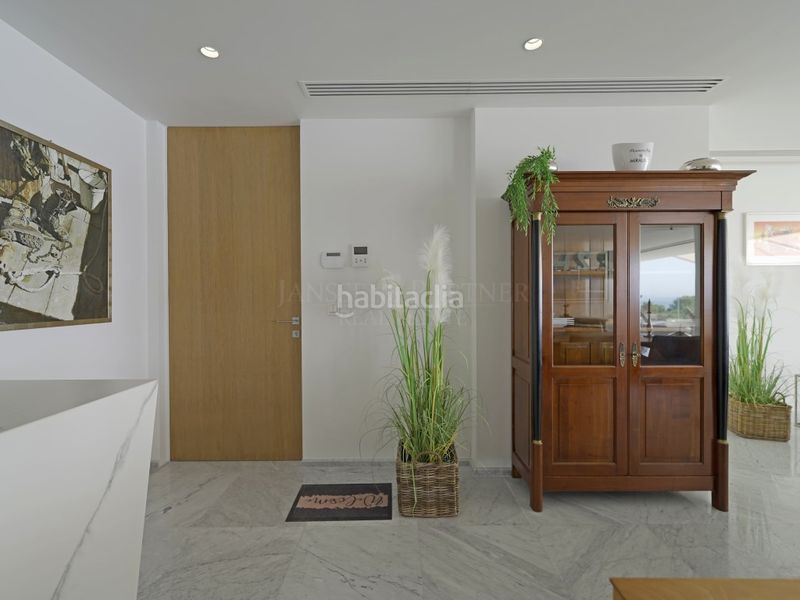 Foto b402df21-5b7a-4980-906f-5a25247ec597. Flat in Mascarat Altea
