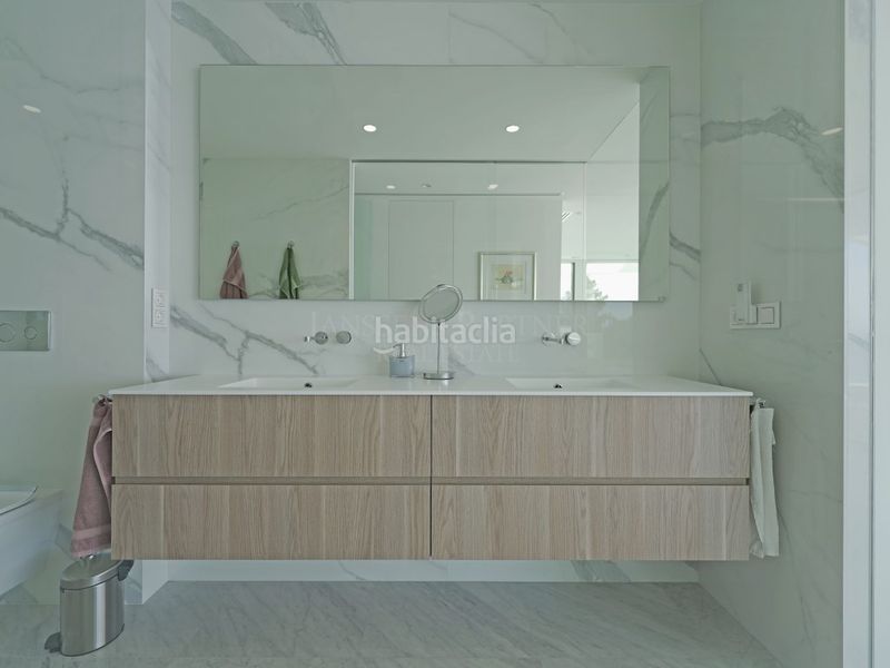 Foto bbaf2ac8-0ef7-4f77-a433-0da5e0f546e2. Flat in Mascarat Altea