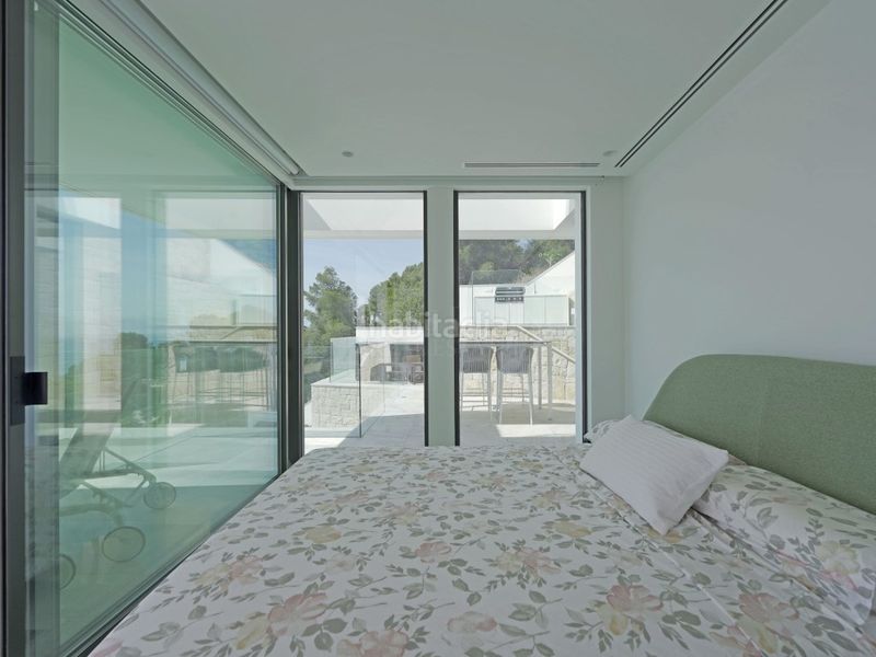Foto c2f864da-b6eb-497c-8734-dba7376fb26c. Flat in Mascarat Altea