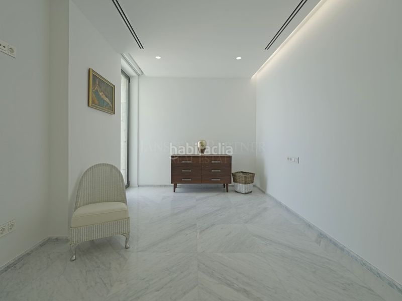 Foto c64e2fca-e849-417b-a183-23385e2476f4. Flat in Mascarat Altea
