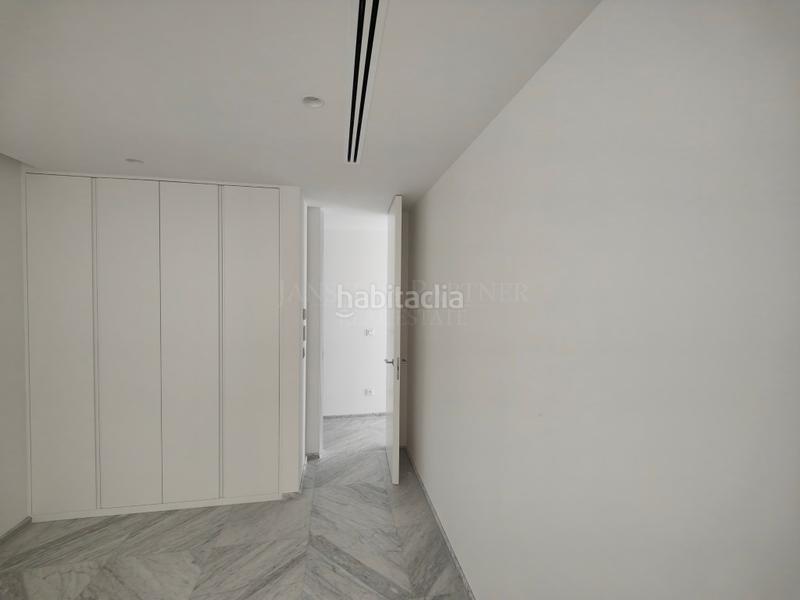 Foto cd76f761-4acd-4f48-b30c-3e62ef7ec2e0. Appartamento in Mascarat Altea