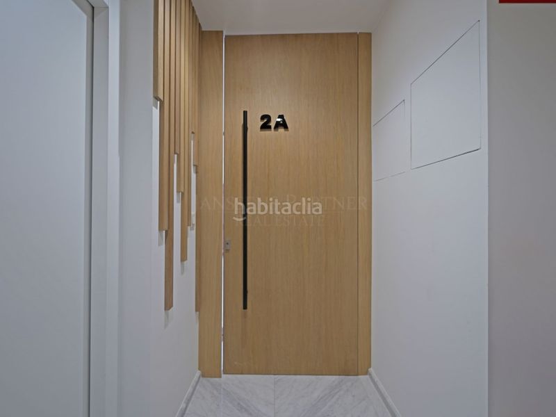 Foto d8cc6cdf-5701-4cbb-855e-eb87936d031e. Flat in Mascarat Altea