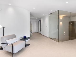 Maison à Altea la Vella