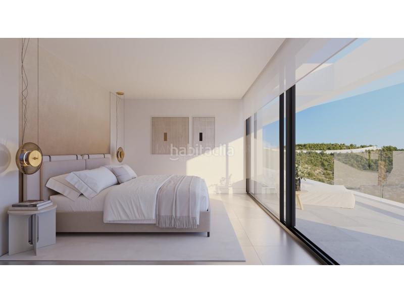 Foto b746c1c6-960f-4179-a933-892544973f34. Casa villa 4 habitaciones venta en La Fustera Benissa