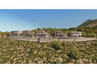 House in Llíber. Villa 3 habitaciones venta llíber