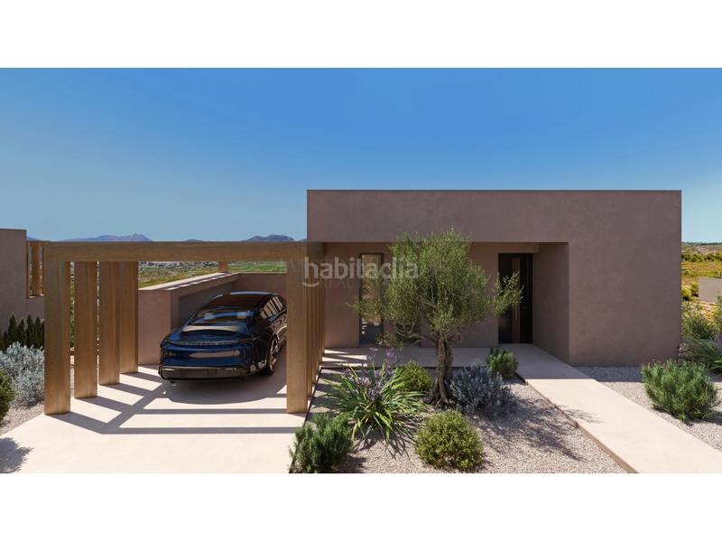 Foto 05f83fc0-26ea-491b-9cc7-afc7cdff74ea. Maison avec piscine dans Llíber