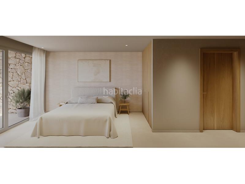 Foto 0aa3e3fa-98fc-479e-b243-79bff469fa2c. Maison avec piscine dans Llíber