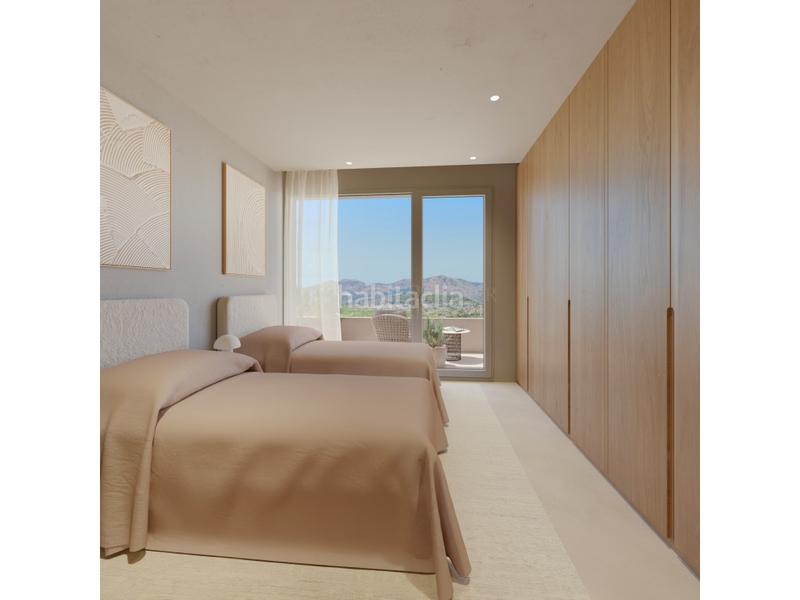 Foto 11b9c4a9-09c6-4e4b-94ae-da093e93bac1. Maison avec piscine dans Llíber