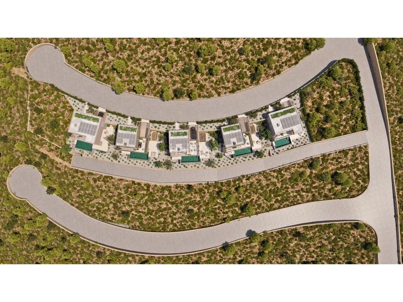 Foto 2fb7366d-fbd5-4b4b-bf6d-e787b7ed4c18. Maison avec piscine dans Llíber