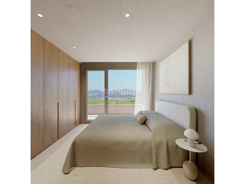 Foto 399fb87b-0217-4ad1-ae2b-86b370064336. Maison avec piscine dans Llíber