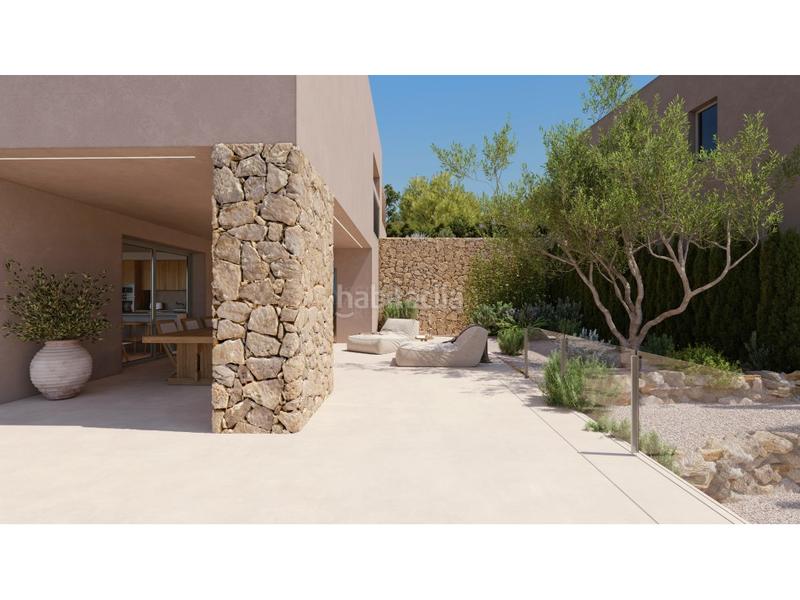 Foto eaf2440e-794f-4f5a-8194-874545dd8675. Maison avec piscine dans Llíber