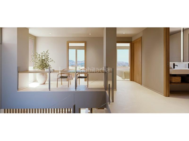 Foto ed235a60-f249-45a4-8b93-4cf4c7efc5ef. Maison avec piscine dans Llíber