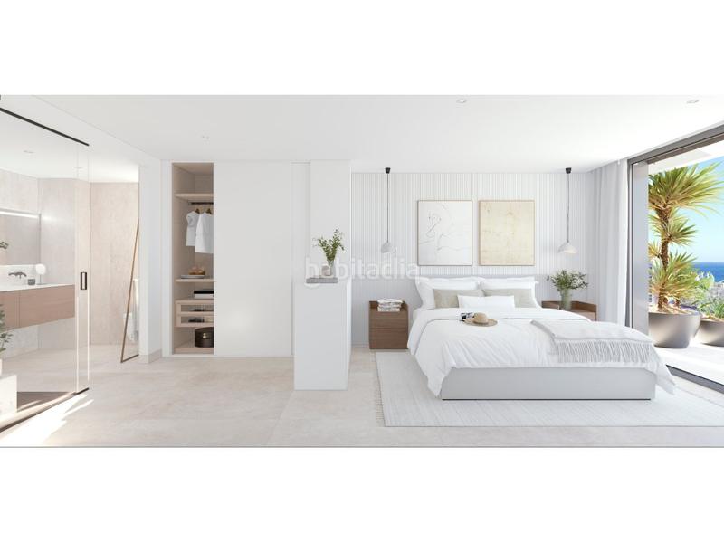 Foto ec6040ce-84a2-4132-86b5-828c93e6789d. Apartamento  3 habitaciones venta e en Calp