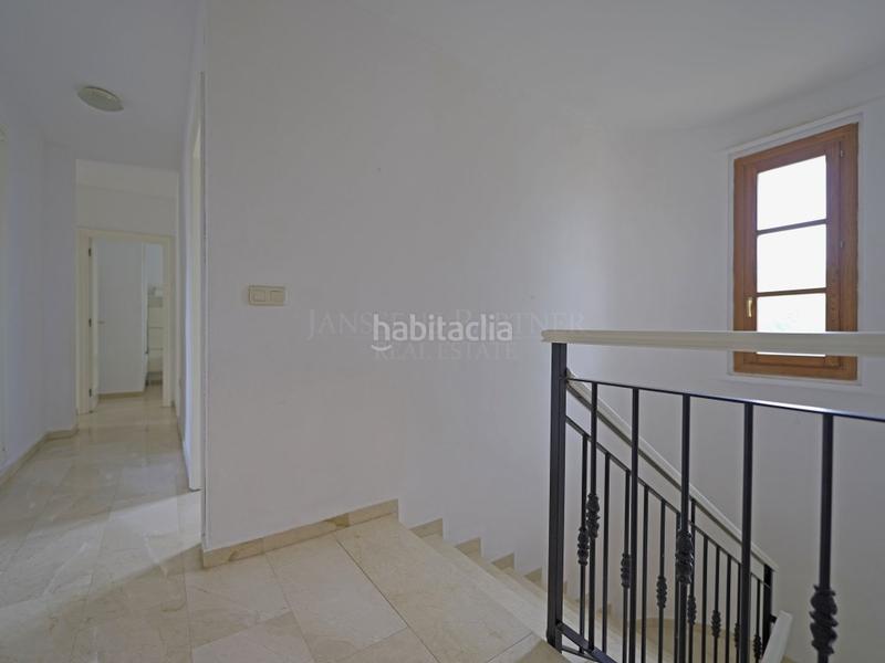 Foto 0301a6aa-d265-43cc-a83a-b4db63b82d1a. Chalet in Bonalba-Cotoveta Mutxamel