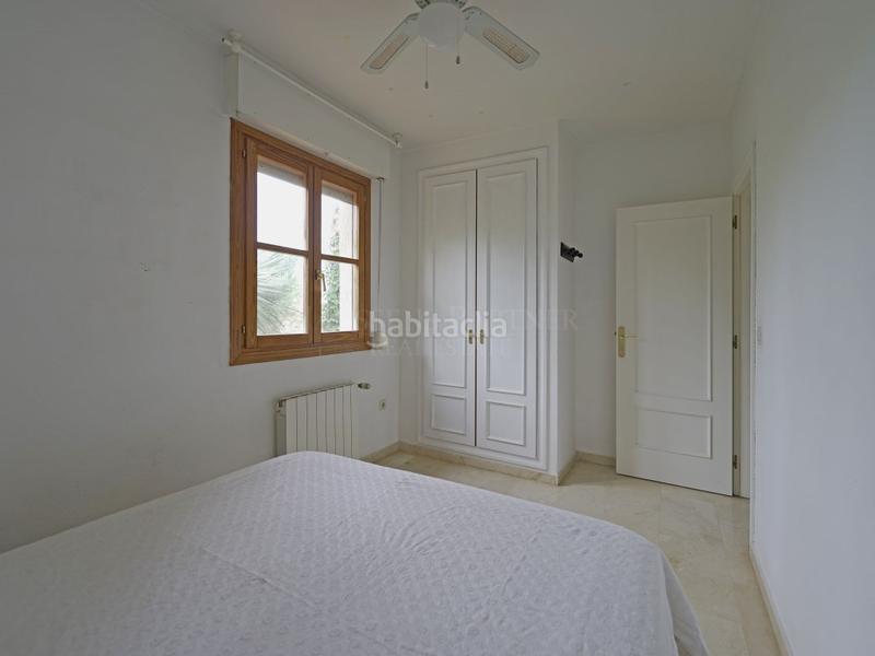 Foto 0595488f-07e5-4761-87ca-e9e052cdf9b8. Chalet in Bonalba-Cotoveta Mutxamel