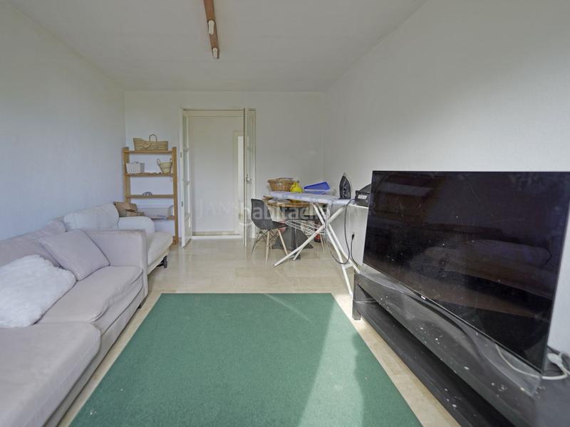 Foto 0638bd8b-3f45-4f34-bbd8-7cc85cd4fcaf. Chalet in Bonalba-Cotoveta Mutxamel