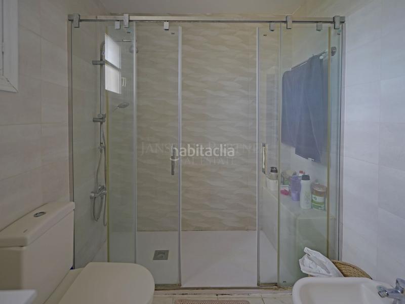 Foto 321f7f82-afcc-4d42-a16d-bf3ab808c477. Chalet in Bonalba-Cotoveta Mutxamel