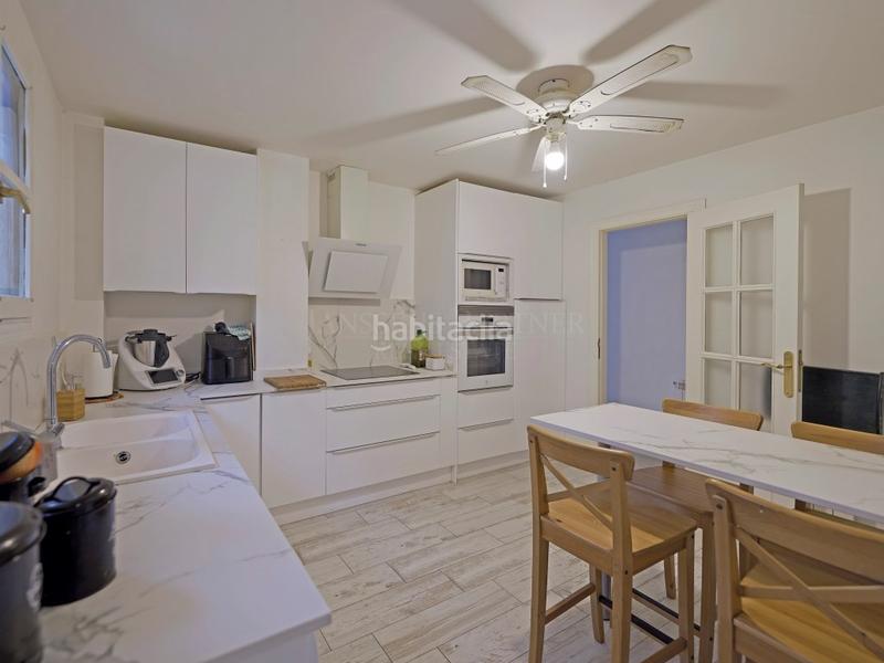 Foto 4059448f-8814-4a9f-9e85-131f2b69167f. Chalet in Bonalba-Cotoveta Mutxamel