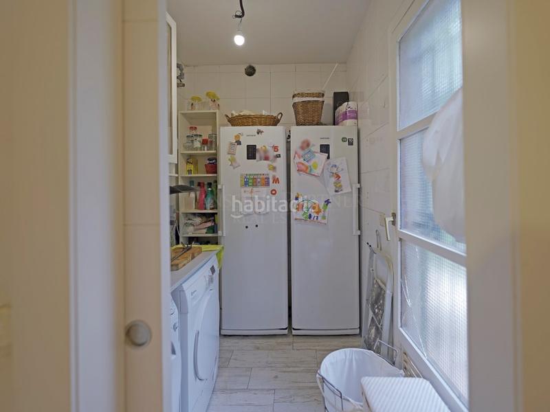 Foto 4ed31542-a18c-4bc2-b72e-195852237d69. Chalet in Bonalba-Cotoveta Mutxamel