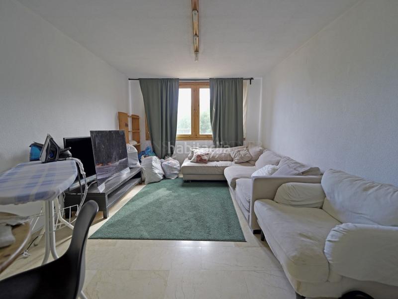 Foto 5ceb4f9a-b7cb-42be-951f-ce7b4a44499d. Chalet in Bonalba-Cotoveta Mutxamel