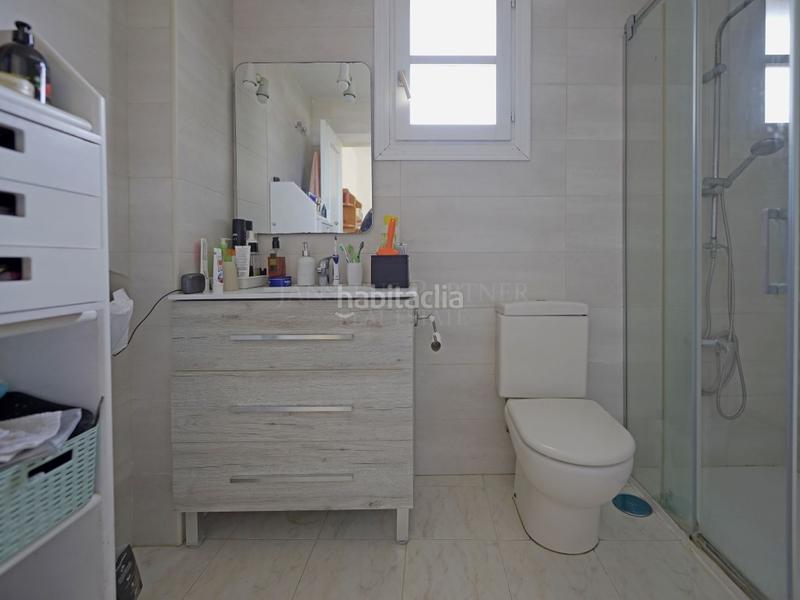 Foto 6df30ba7-8b41-436a-b926-e86e6f7572e5. Chalet in Bonalba-Cotoveta Mutxamel