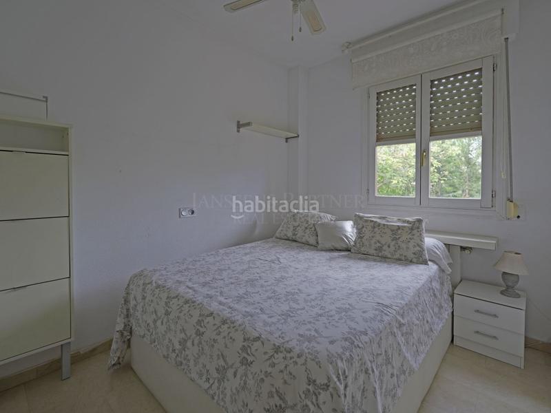 Foto 6f1ed4fb-dbfe-483b-9f9f-551b19cabe8b. Chalet in Bonalba-Cotoveta Mutxamel