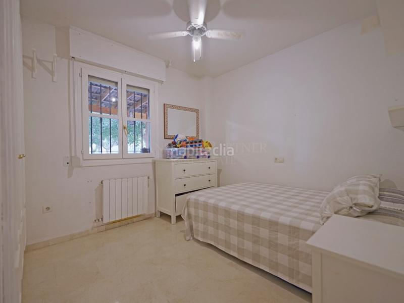 Foto 757d6dc4-ad8f-4dd1-aeb4-24cd67fcd2b5. Chalet in Bonalba-Cotoveta Mutxamel